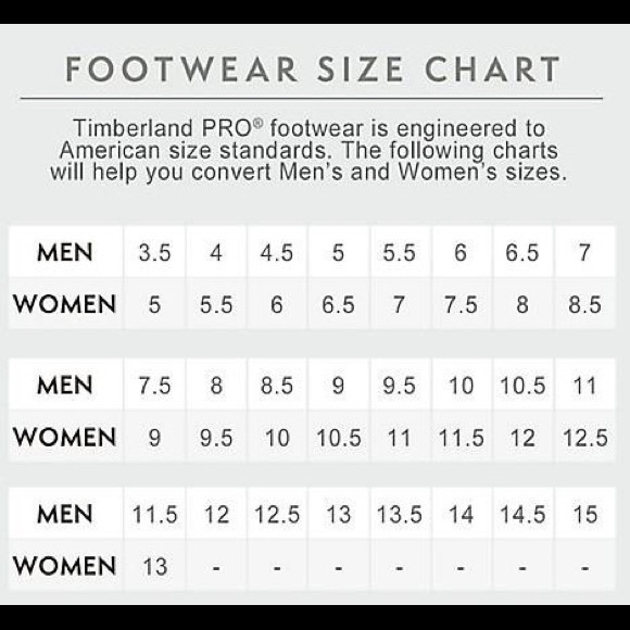 🆕Timberland Unisex Nubuck Work Pink Boots - Picture 8 of 8